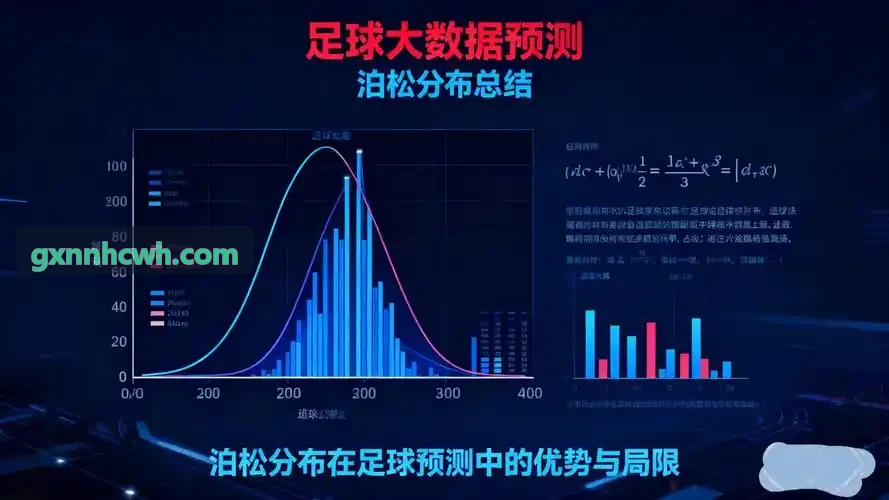 K8KAIFAAPP高并发实时推流优化实践
