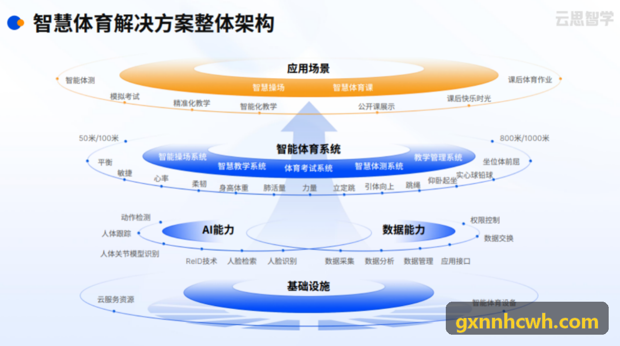 多源K8KAIFA下载冲突校验与数据纠偏体系